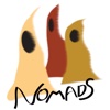 NOMADS