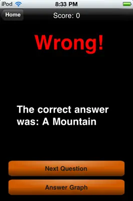 Game screenshot Classical World Lite: History Challenge hack