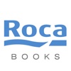 Roca Books
