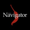 Navigator Restaurant