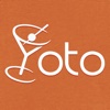 Yoto