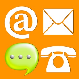 SpotLauncher - It's the simple launcher shows different menu according to  connecting wifi