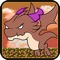 Dragon Tap Adventure Game - Play Tap Hunt HD Traffic Mania