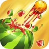 Ace Fruit Shooter HD