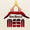 NM MESA