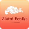 Zlatni feniks for iPhone