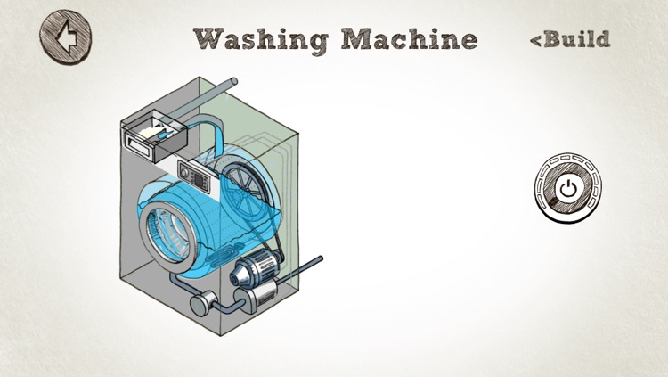 How It Works: Machines by Geek Kids screenshot-3