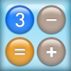 Fusion Calculator for iPad