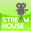 Streamhouse