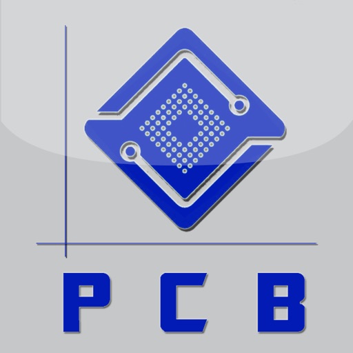 中国PCB门户