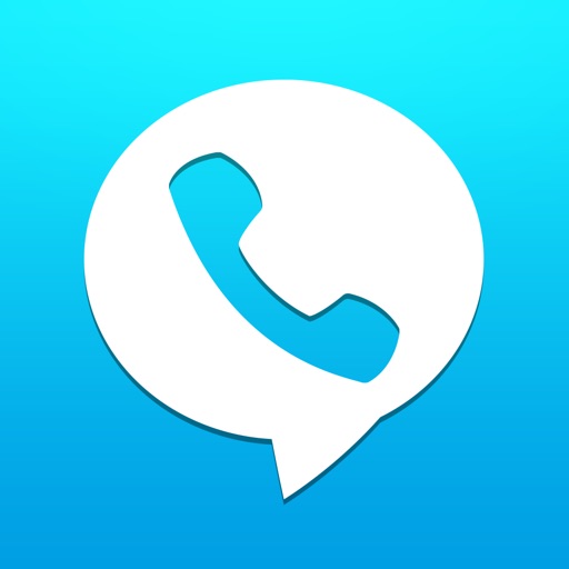 Лайф VOIP софтфон