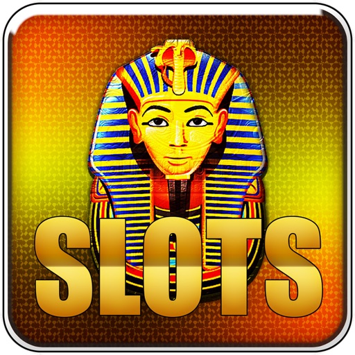 Super Zombie Slots Las Vegas 777 PRO - Spin to Win the Jackpot Gold Icon