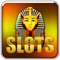 Super Zombie Slots Las Vegas 777 PRO - Spin to Win the Jackpot Gold