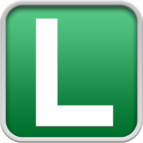螢幕擷取畫面 (5) Test Autoescuela - Permiso B for Mac OS X