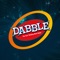 Dabble - the Fast Thinking Word Game for iPad