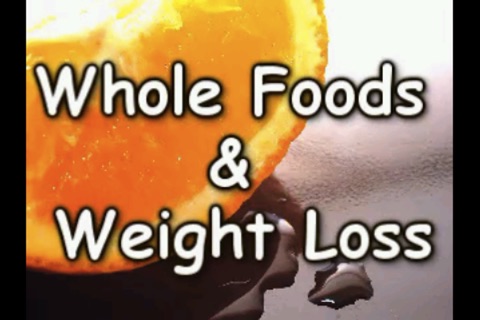 Lose the Belly (Weight Loss for Women) screenshot 4