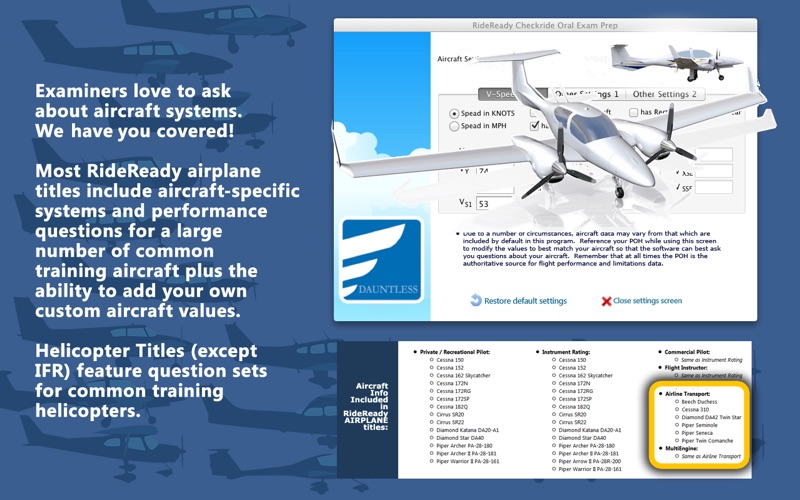 multi-engine rating problems & solutions and troubleshooting guide - 2
