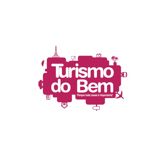 Turismo do Bem