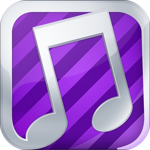 Phone Ringtone－Amazing Ringtones and Sound Effects All in one