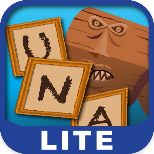 Urubu Lite Icon