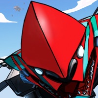 High Flyer Death Defyer icon