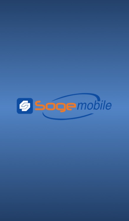 Sogemobile