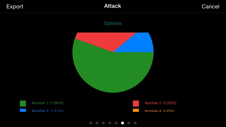 iVBStats screenshot-4