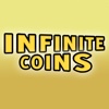 Infinite Coins Mobile