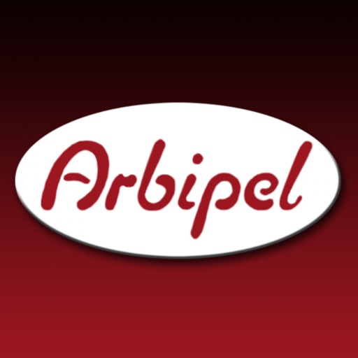 Arbipel