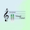 Pitch Perfect Visual Tuner Lite