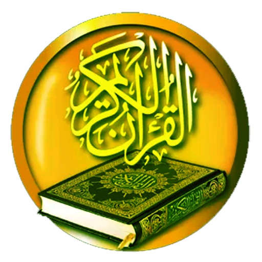 Quran Easy Memorize icon