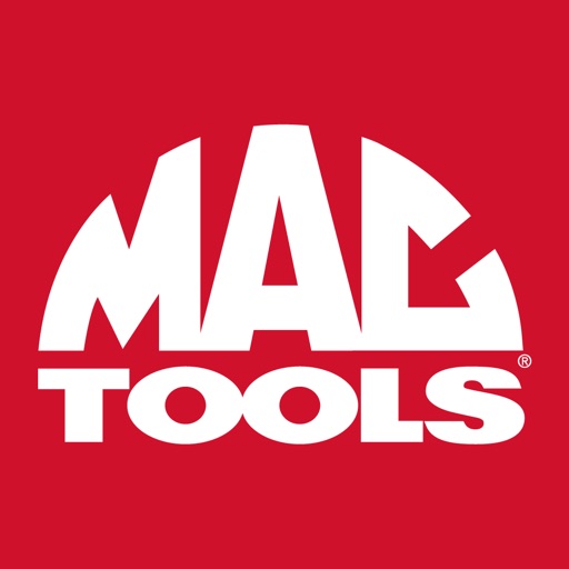 Mac Tools – iCatalog icon