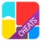 This is the ultimate cheats app for Icon Pop Brand