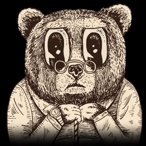 An Illustrated Book of Bad Arguments