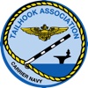 The Tailhook Association: Hook Magazine
