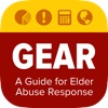 Guide for Elder Abuse Response (GEAR)