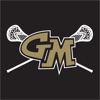 Green Mountain Boys Lacrosse by AYN