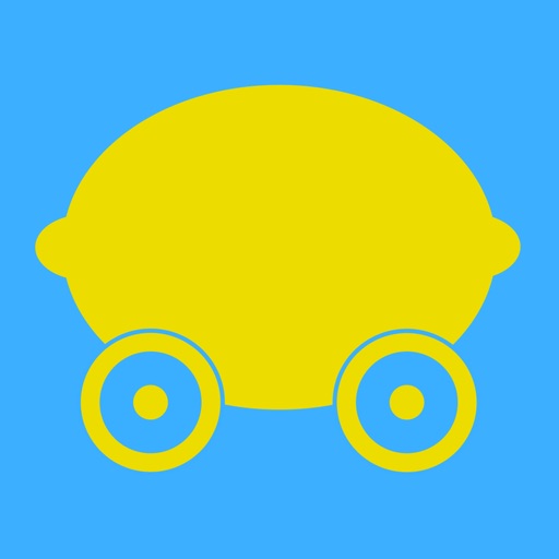 Lemon Law Texas >> Washington Lemon Law Apps 148apps Lemon Law Texas >> Washington Lemon Law Apps 148apps