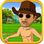 Download Streaker Runner app