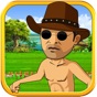 Streaker Runner app download