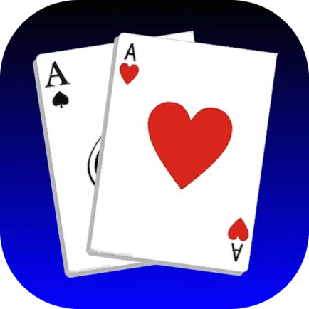 Ace Card Throw: Magician Love Poker Free Cheats