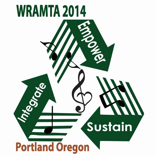 WRAMTA 2014 Conference