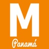 Metro Panamá