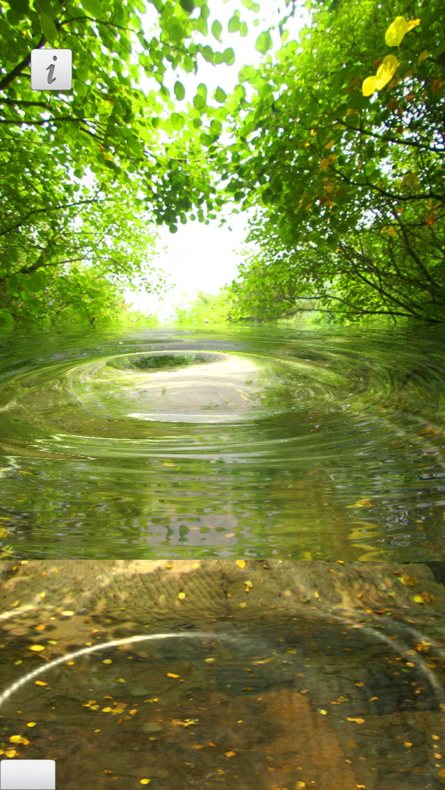 Screenshot #2 pour Aqua Moment