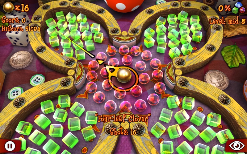 Gather the Gems! thumbnail 3