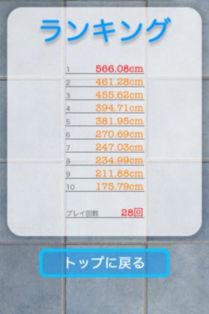 PullThePaper!(圖5)-速報App