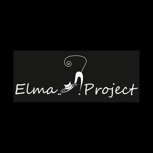 Elmaproject.ru