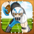 A Fun Football Sports Game Free - Emocionante Jogo de Esporte de Futebol de Graça icon