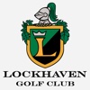 Lockhaven Country Club