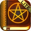 Wicca Spellbook Lite